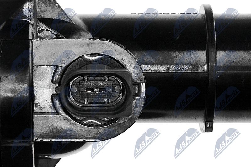 Termostaat, Jahutusvedelik, NTY CTM-WW-002