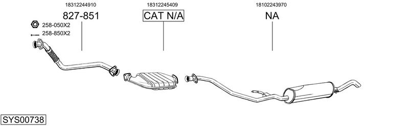 SYS00738.JPG