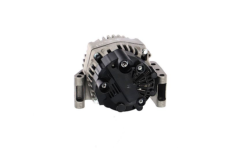 generátor 011-003-000532R