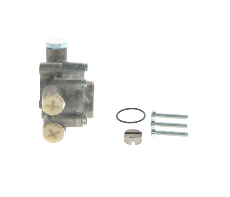 BOSCH KS00001392 Fuel Pump
