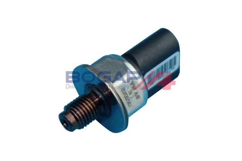 OEM код товара: 059130758J