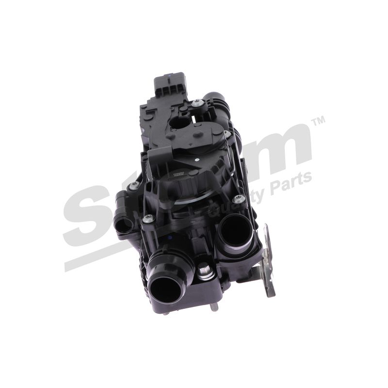 Boîtier du thermostat STORM QUALITY PARTS STO199001