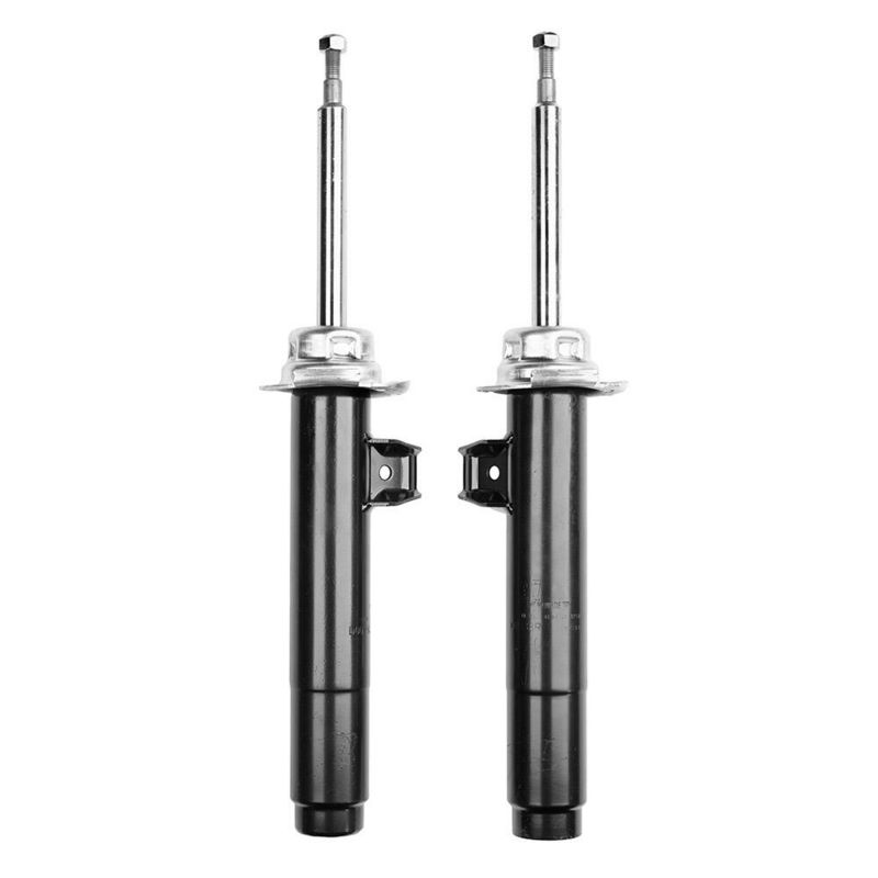 Støddæmper MONROE ADVENTURE