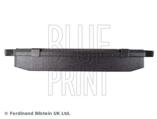 BLUE PRINT ADG042117 Brake Pad Set, disc brake