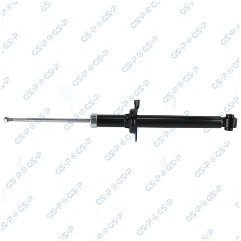 This part match OEM code: 52610SDAA02