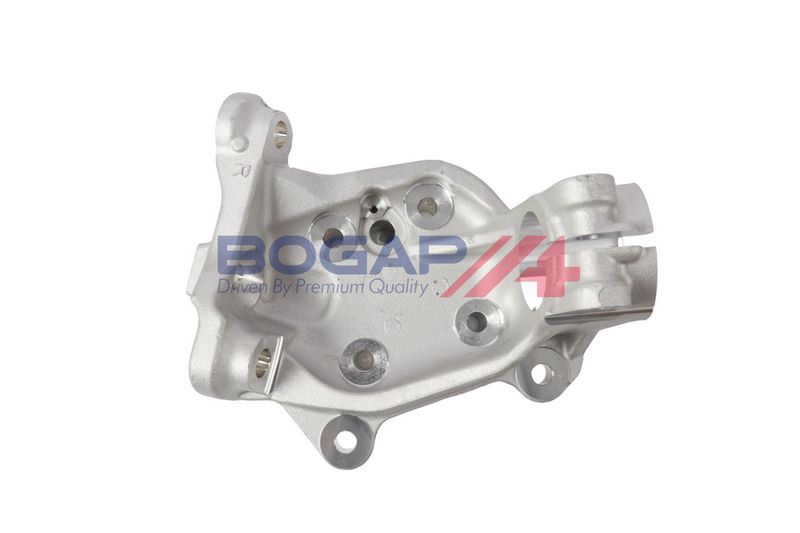 Prekė atitinka OEM kodą: 31216764444