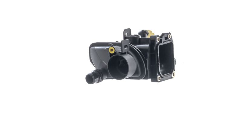 Termostat, chladivo TM 69 103