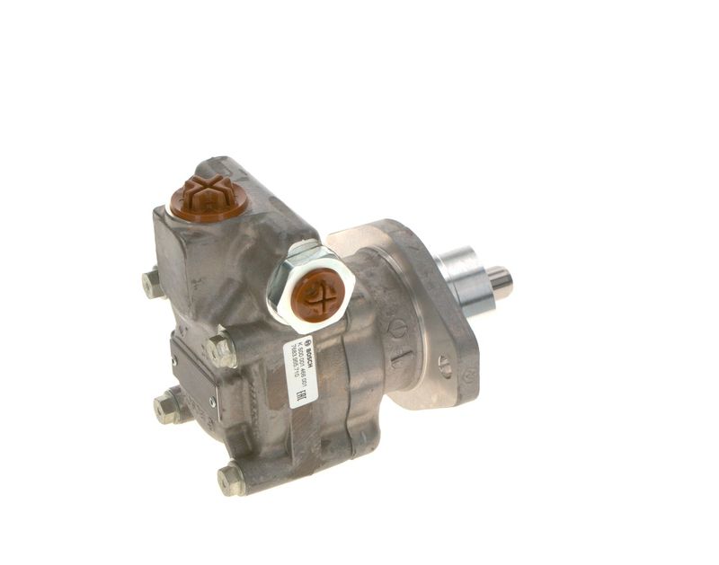 BOSCH KS00001466 Hydraulic Pump, steering