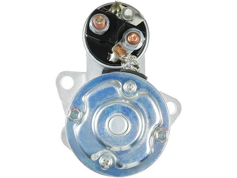 AS-PL S5086 Starter