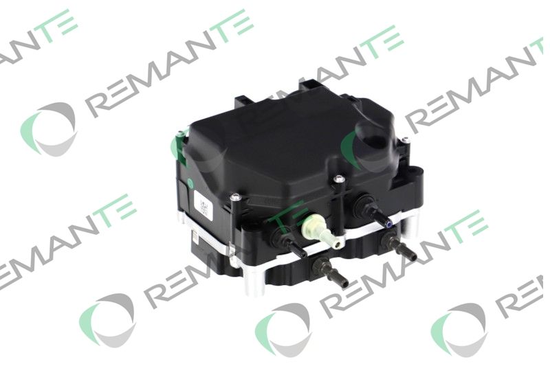 REMANTE 002-020-000044R Delivery Module, urea injection