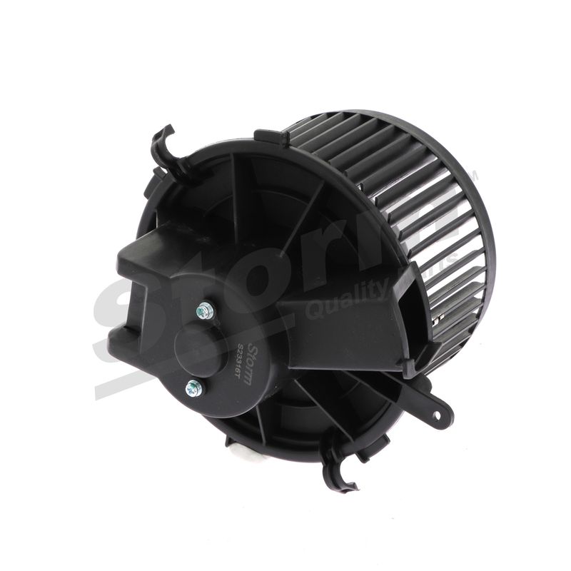 Pulseur d'air habitacle STORM QUALITY PARTS 2550803