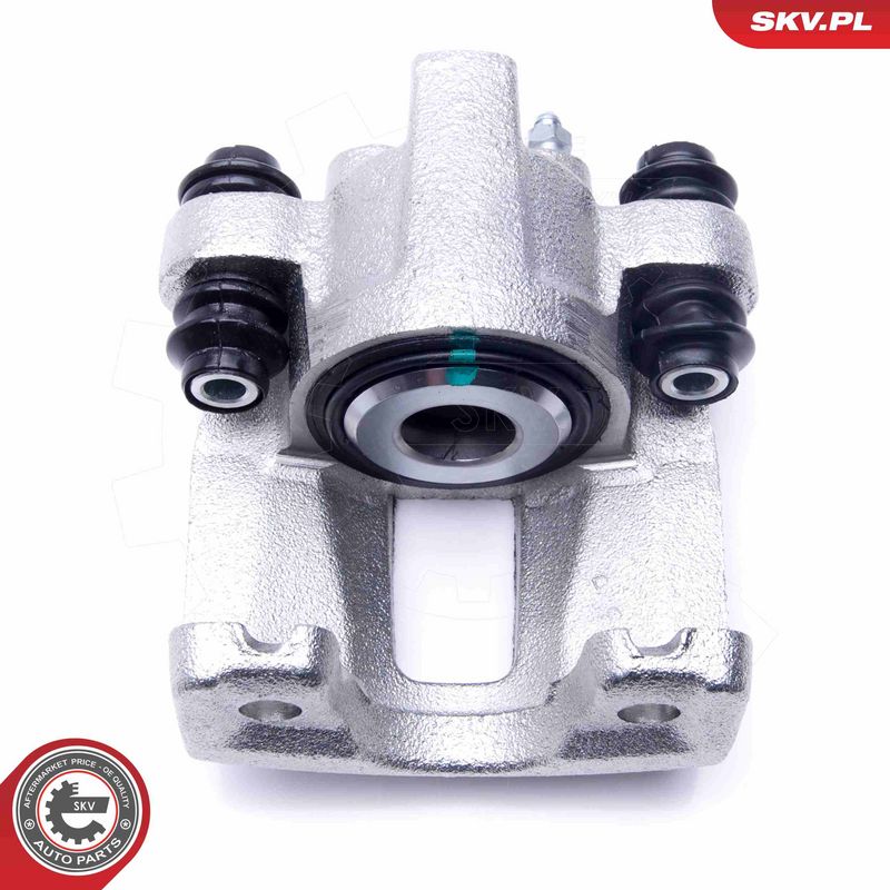 Pidurisadul, ESEN SKV 45SKV853