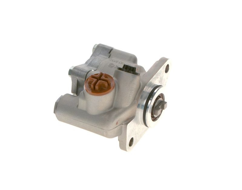 BOSCH KS01000343 Hydraulic Pump, steering