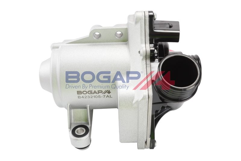 OEM код товара: 11519894484