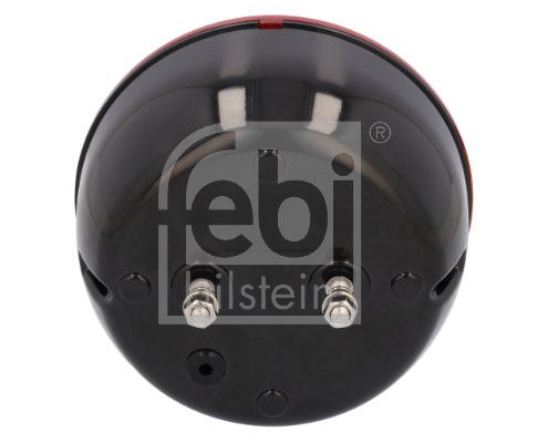 FEBI BILSTEIN 177125 Tail Light Assembly