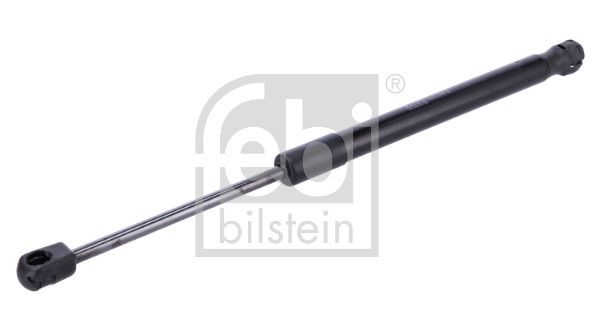 Prekė atitinka OEM kodą: 1091472-00-B