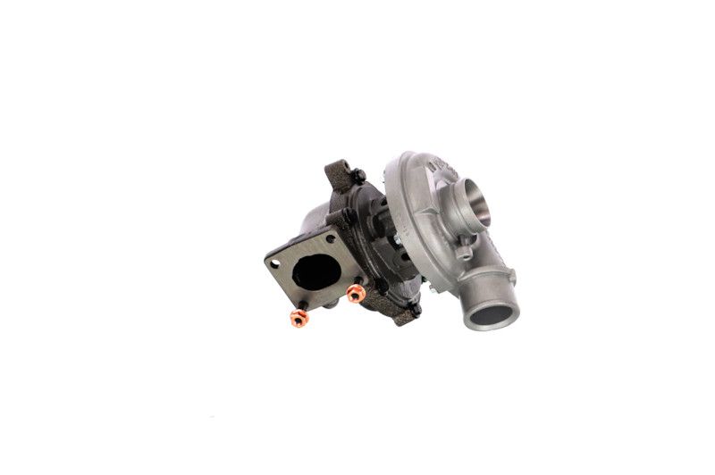 REMANTE 003-001-004228R Charger, charging (supercharged/turbocharged)