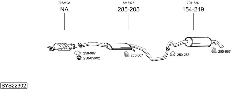 SYS22302.JPG
