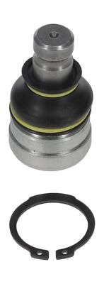 Rotule+suspension MOOG MI-BJ-7385