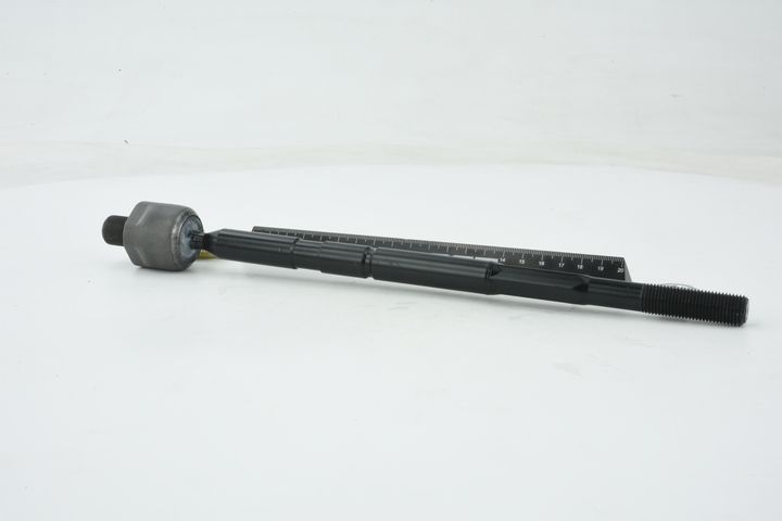 FEBEST 0322-GJ2 AUTOMOTIVE Gas Spring, bonnet