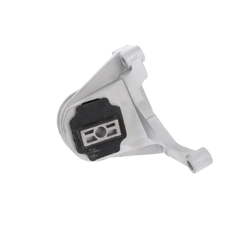 CORTECO 80000545 Mounting, engine