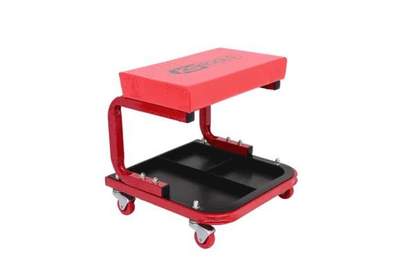 KS TOOLS 500.8020 Workshop Stool