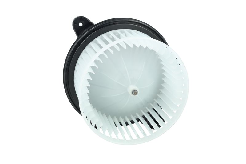 Ventilador habitáculo