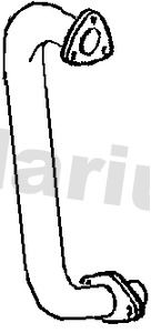 301910.JPG
