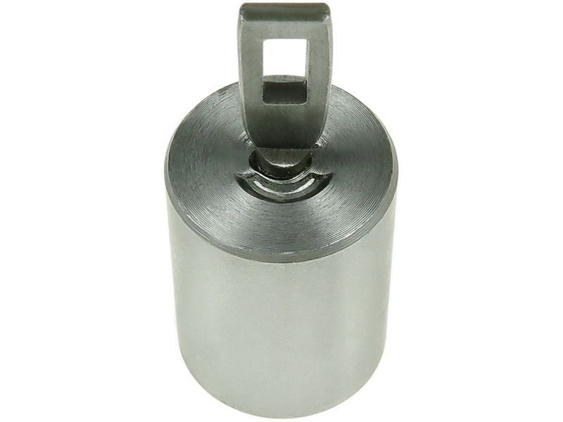 Brand new AS-PL Starter motor plunger for solenoid