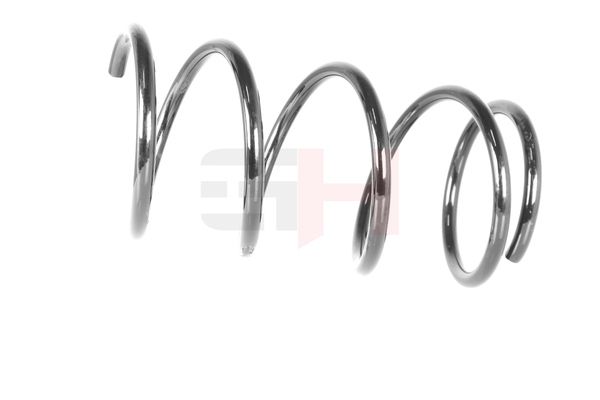 vedru, GH GH-2030552