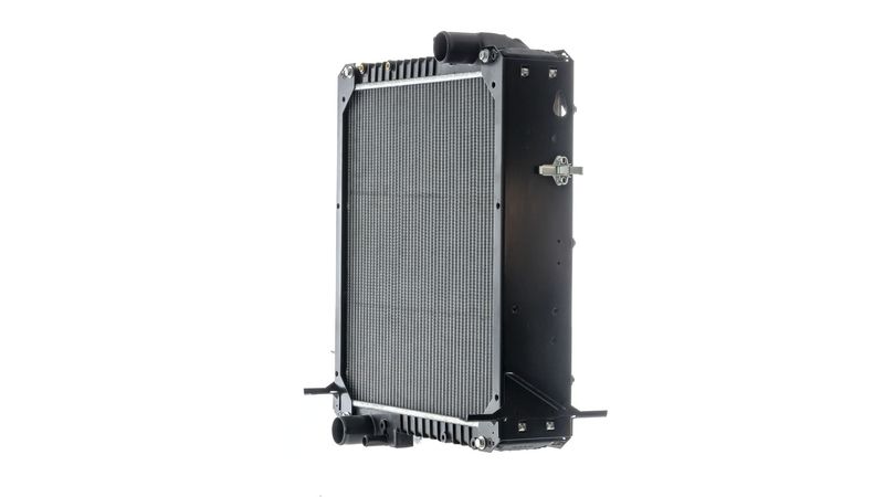 Product Image - Radiateur - CR2404000P - MAHLE