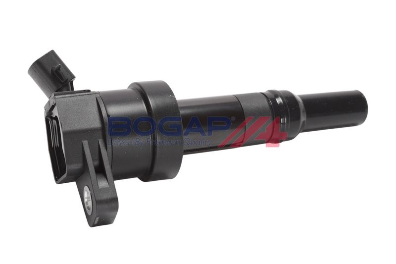 Prekės atitinka OEM kodą: 27301-03110