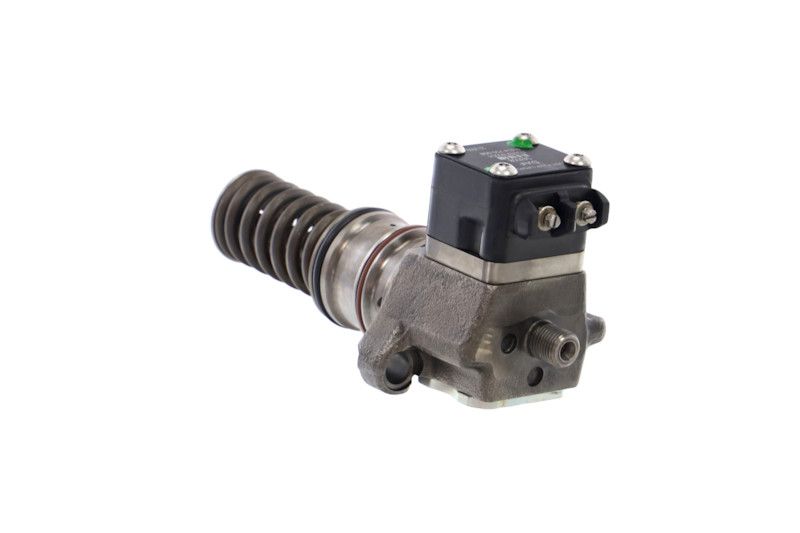REMANTE 002-010-001325R Unit Injector (UI)