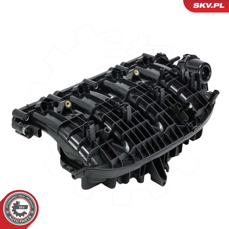 Õhuvõtumoodul, ESEN SKV 49SKV097