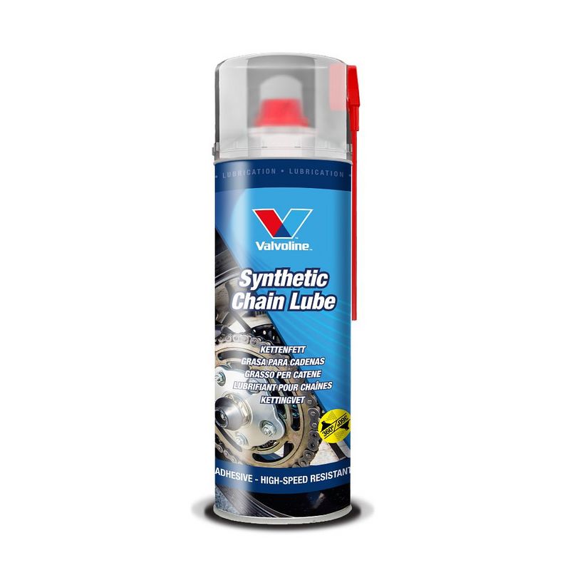 Universaalmääre, VALVOLINE 887049