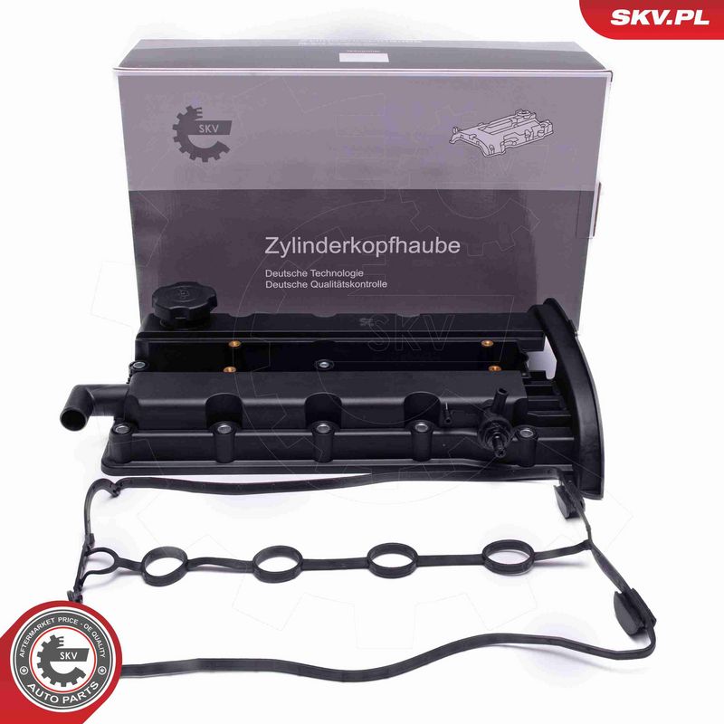 ESEN SKV 48SKV095 - Cylinder Head Cover