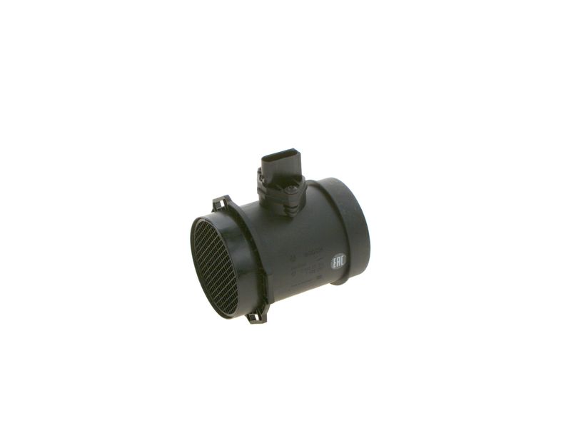 BOSCH 0280217814 Mass Air Flow Sensor
