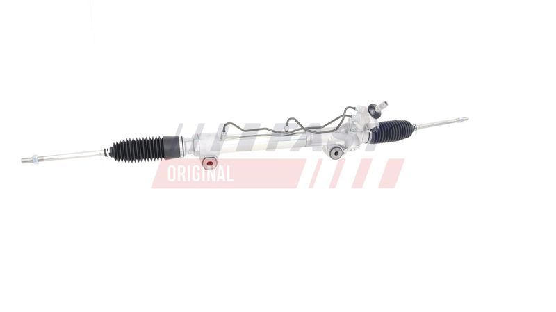 This part match OEM code: 442000K520