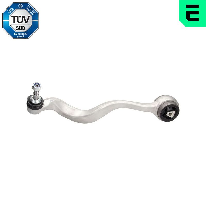 Brat, suspensie roata G5-709 OPTIMAL
