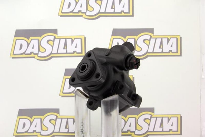 DA SILVA DP2315 - Hydraulic Pump, steering