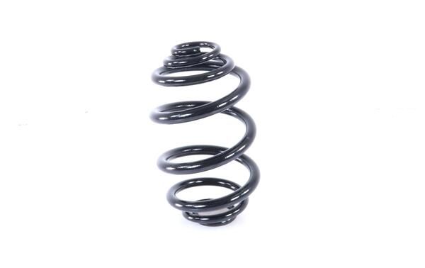MONROE SN2277 Suspension Spring