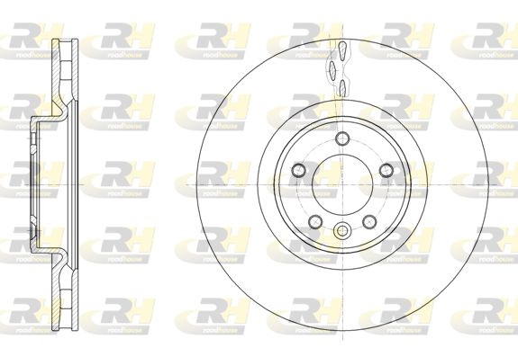 61611-10-MODEL.BMP