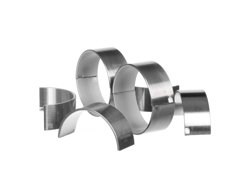 Product Image - Drijfstanglagerset - LP007300 - ET ENGINETEAM