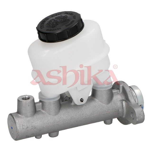 ASHIKA 68-01-146 Brake Master Cylinder