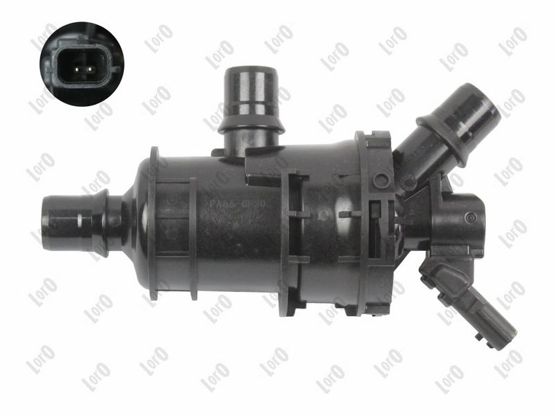 This part match OEM code: 212002554R