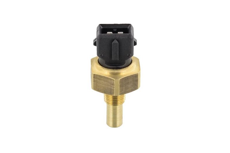 Sensor, kølemiddeltemperatur