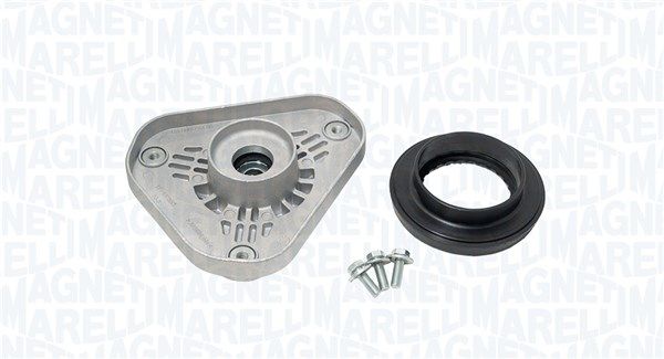 OEM код товара: 2049810025