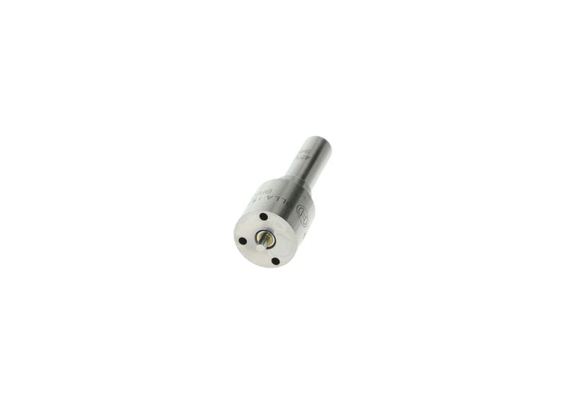 Injector 0 433 171 623 BOSCH