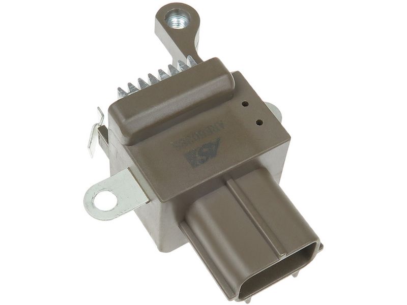 AS-PL ARE6038S Alternator Regulator