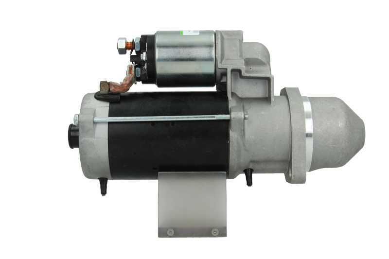 BV PSH 760.501.092.010 Starter